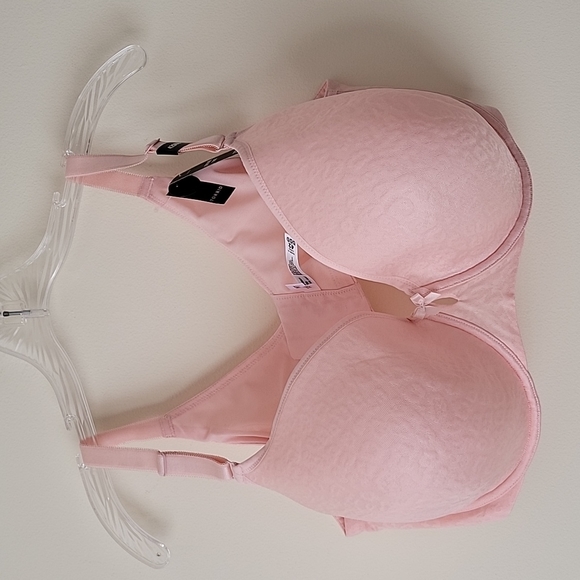 torrid Other - Torrid Women's Simply Spacer T-Shirt Lightly Lined Lace Bra- Size 42DDD-…